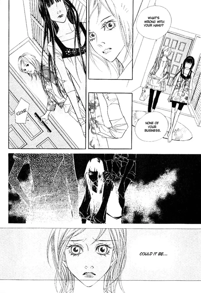 The Flowers of Evil Chapter 15 image 07_optimized